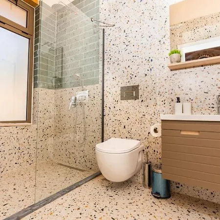 Kontes / Kalkan 4*